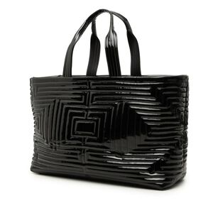 Chanel Tote
