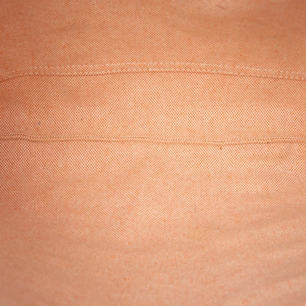 Herm&egrave;s Tote