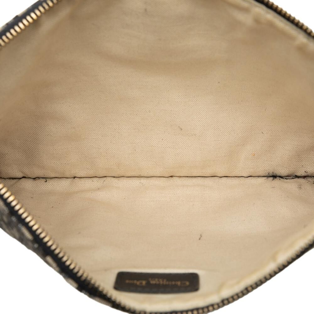 Dior Clutch