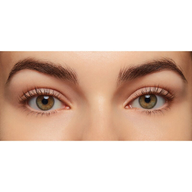 D&eacute;finicils Mascara