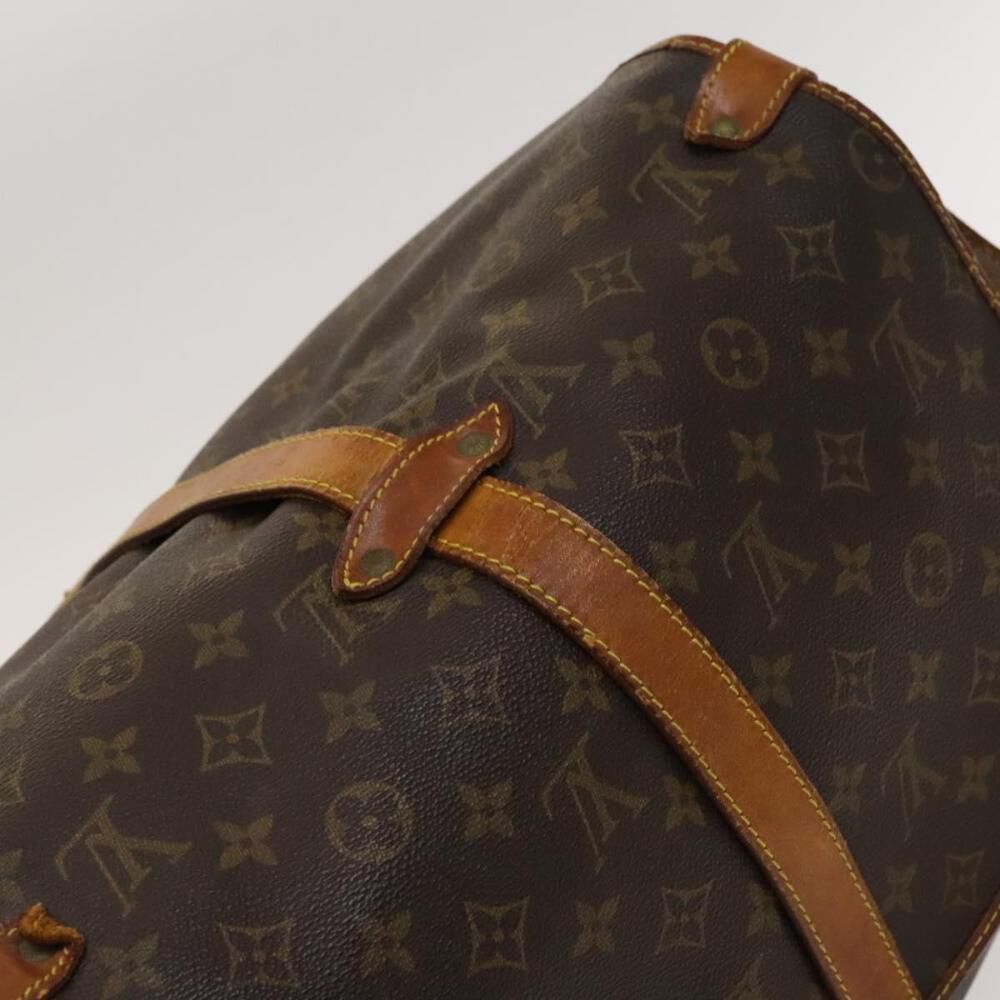 Louis Vuitton Saumur