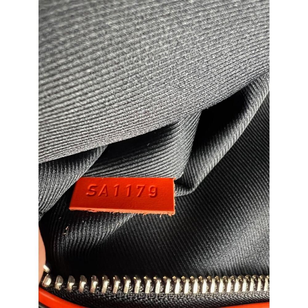 Louis Vuitton Bumbag