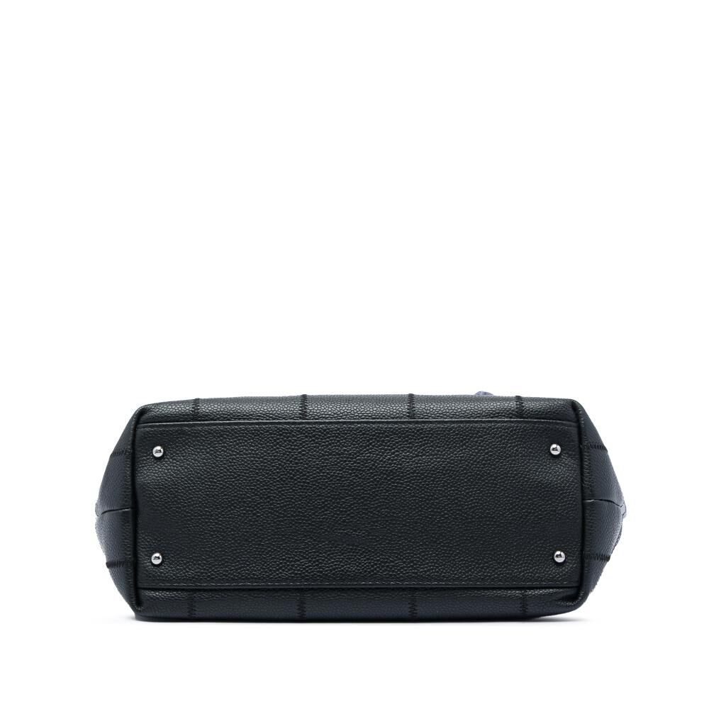 Chanel Tote