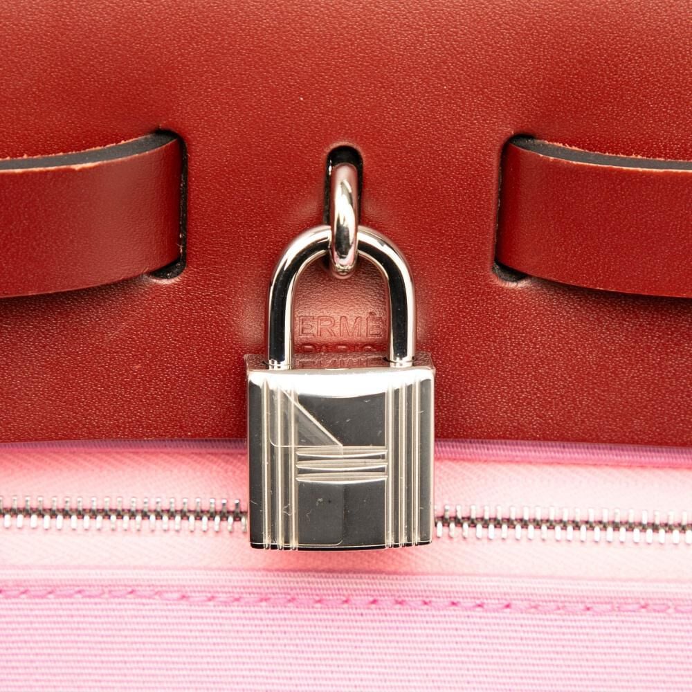 Herm&egrave;s Herbab