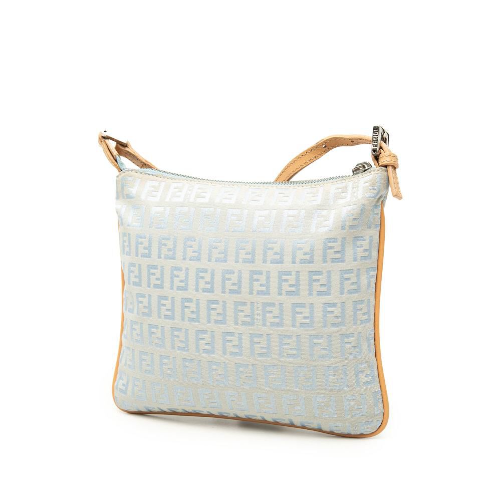 Fendi Crossbody Bag