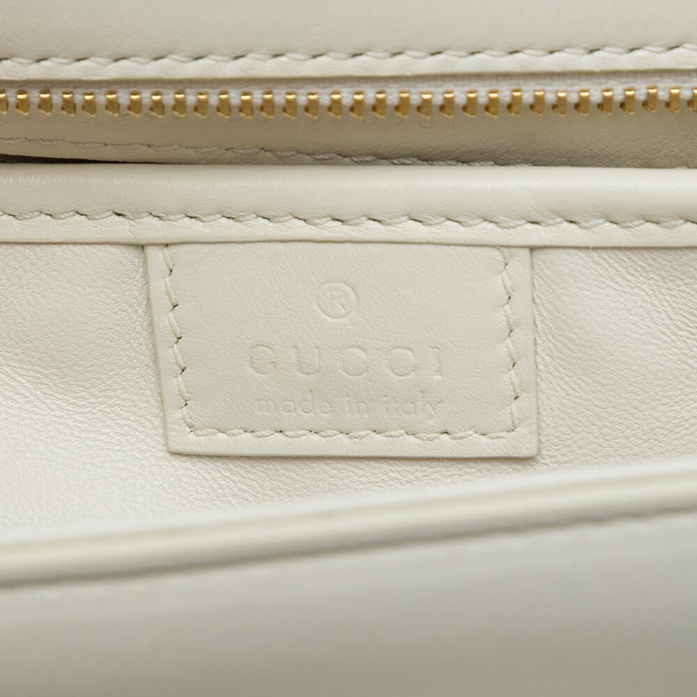 Gucci Bamboo
