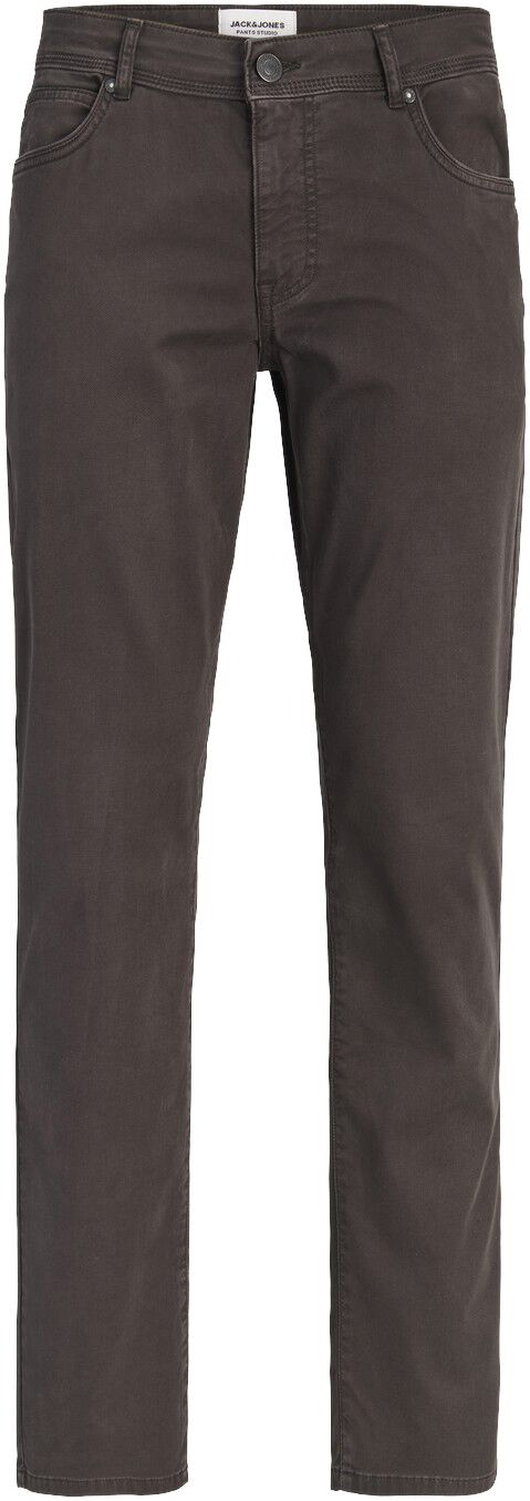 Jpstclark Finn Pants Sn
