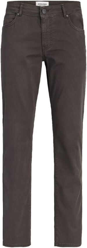 JPSTCLARK FINN PANTS SN
