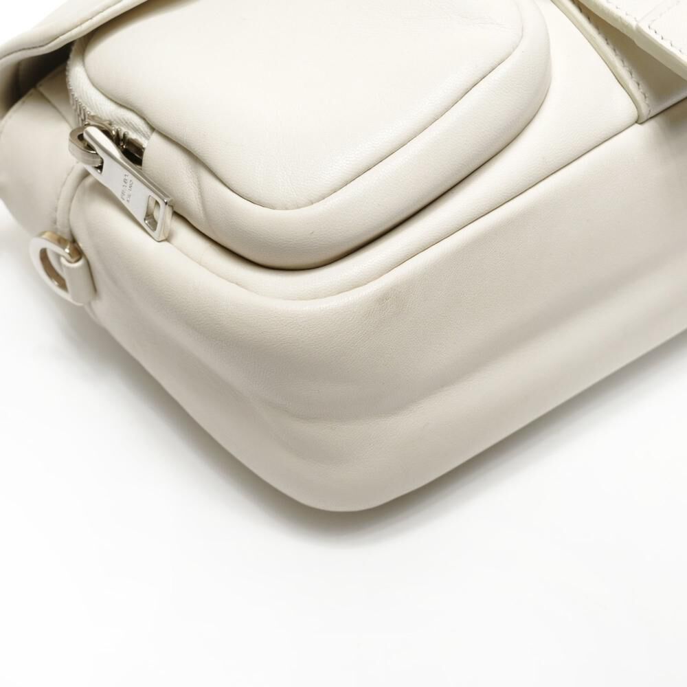 Prada Shoulder Bag