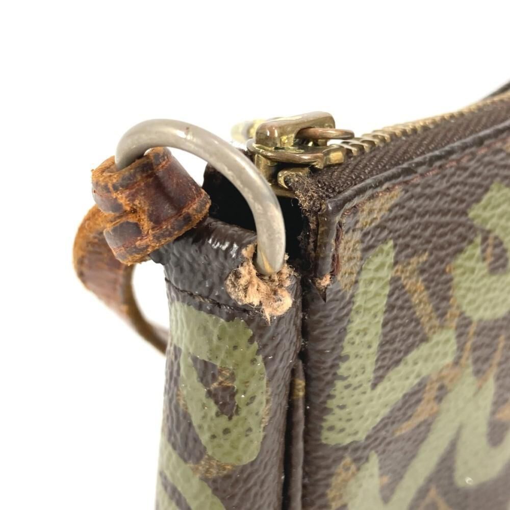 Louis Vuitton Pochette Accessoires