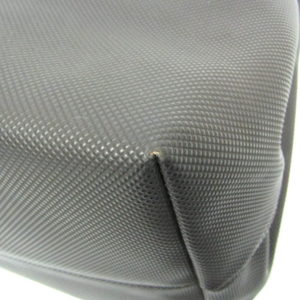 Bottega Veneta Handbag