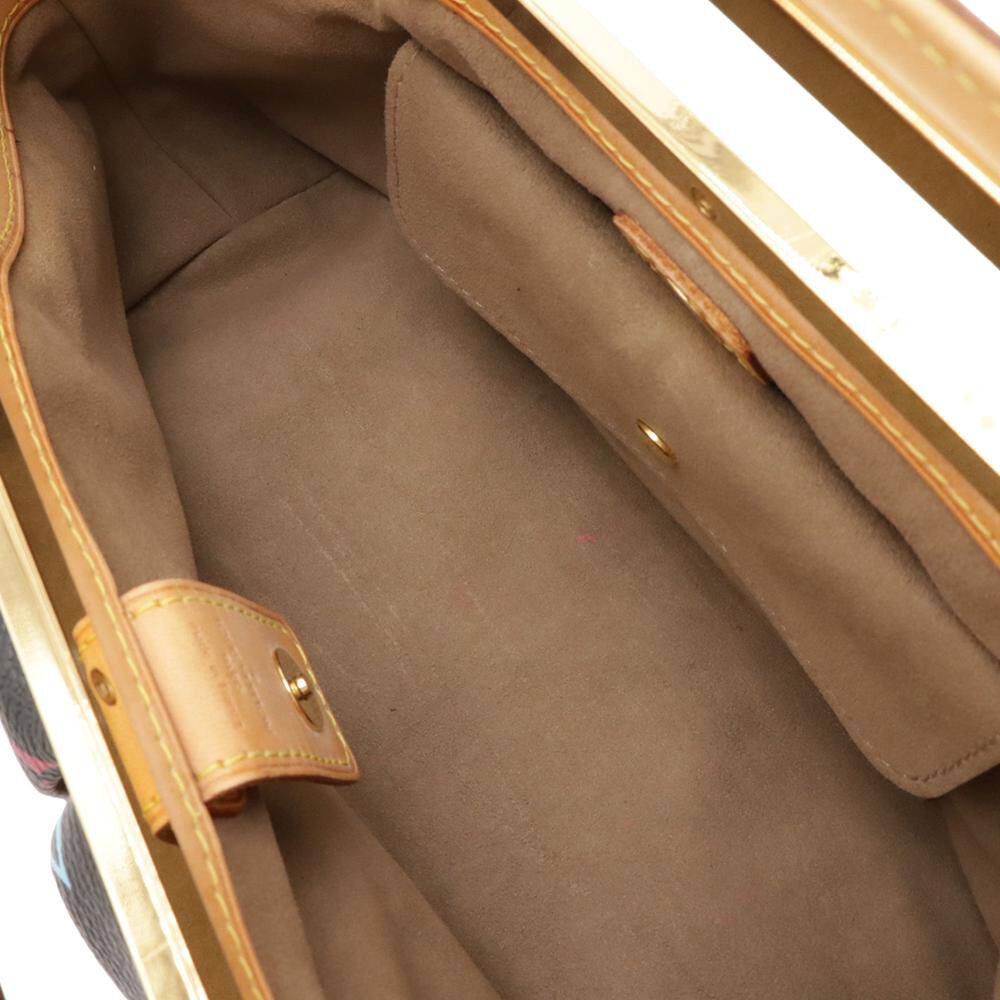 Louis Vuitton Judy