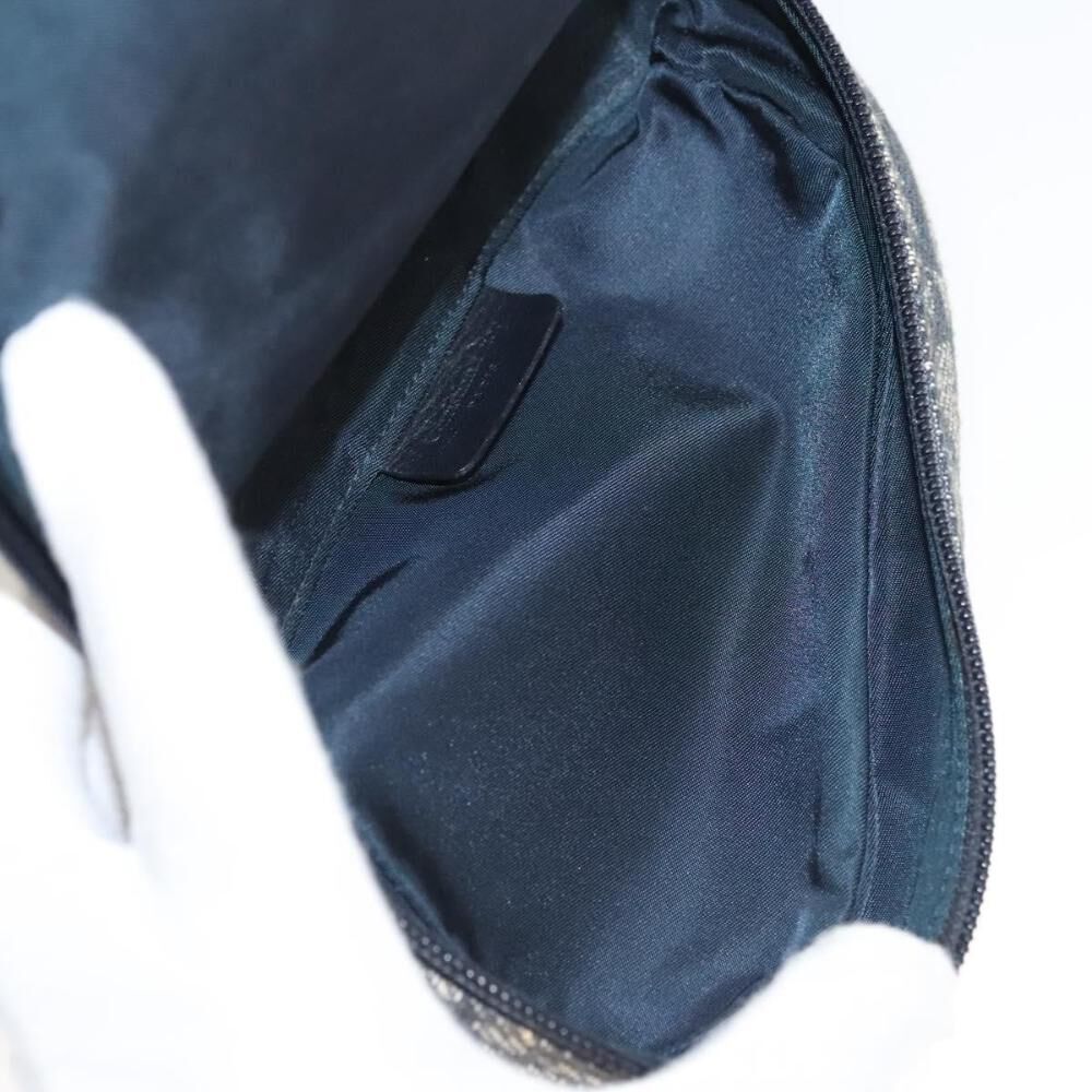 Dior Cosmetic Pouch