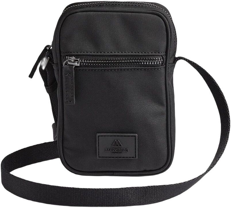 State Mini Cross. Bag, Rec.