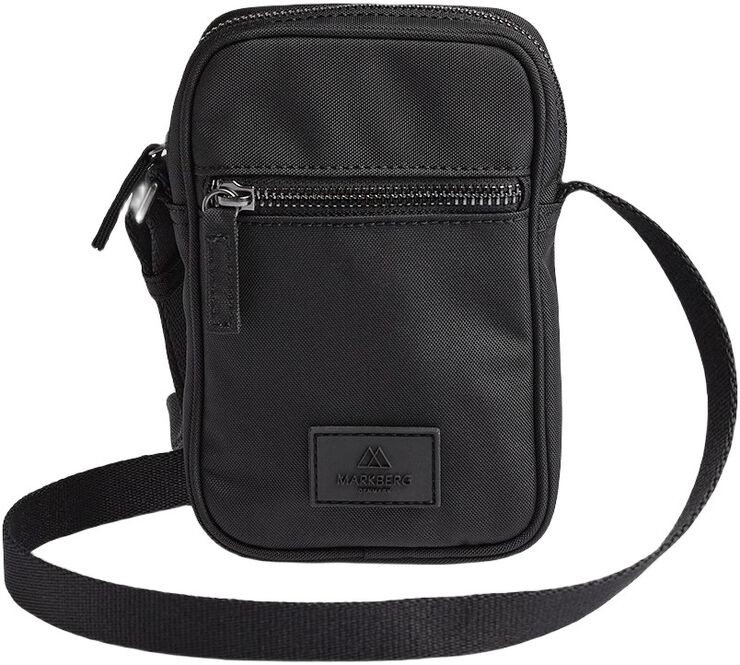 State Mini Cross. Bag, Rec.