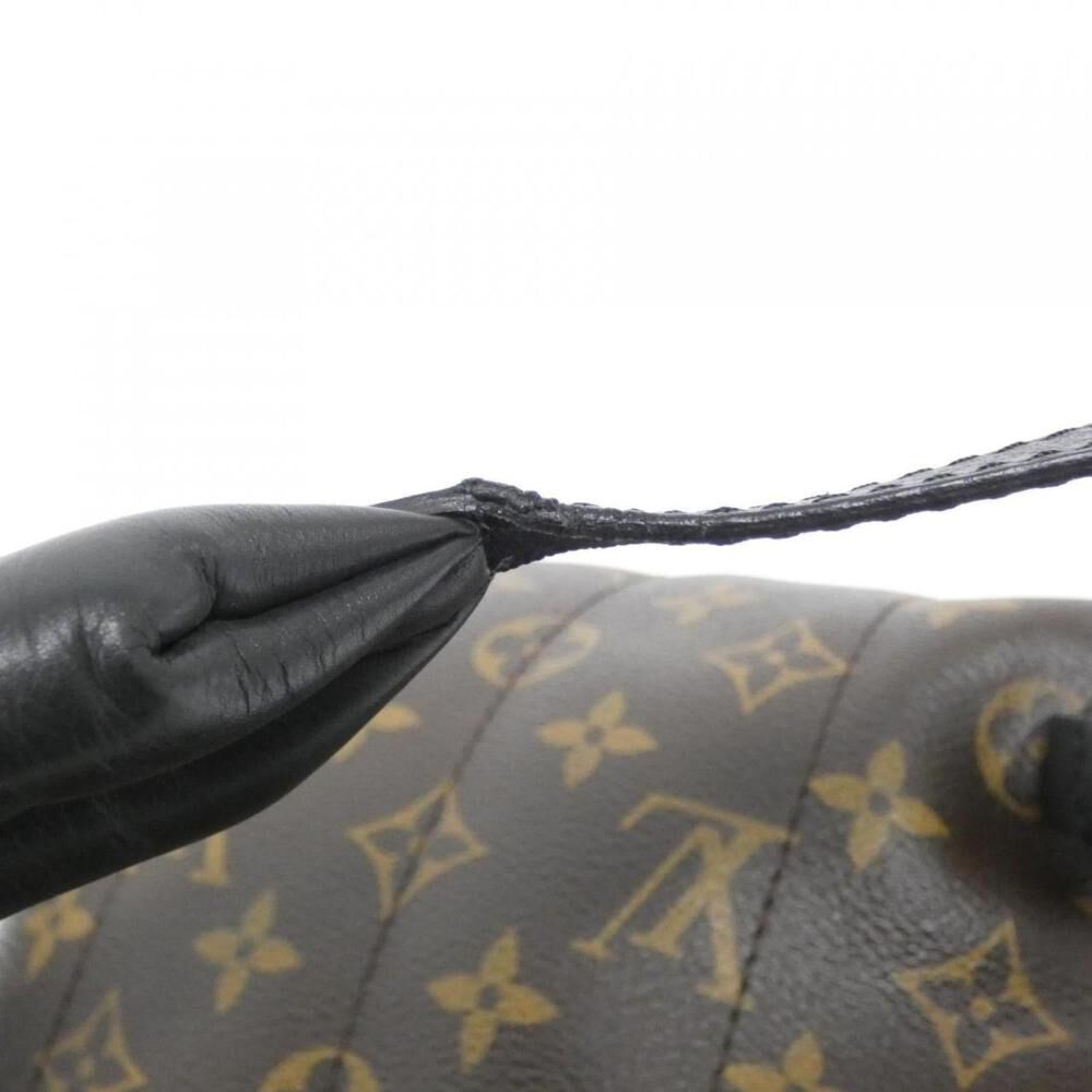 Louis Vuitton Palm Springs