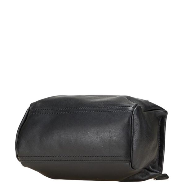 Givenchy Clutch