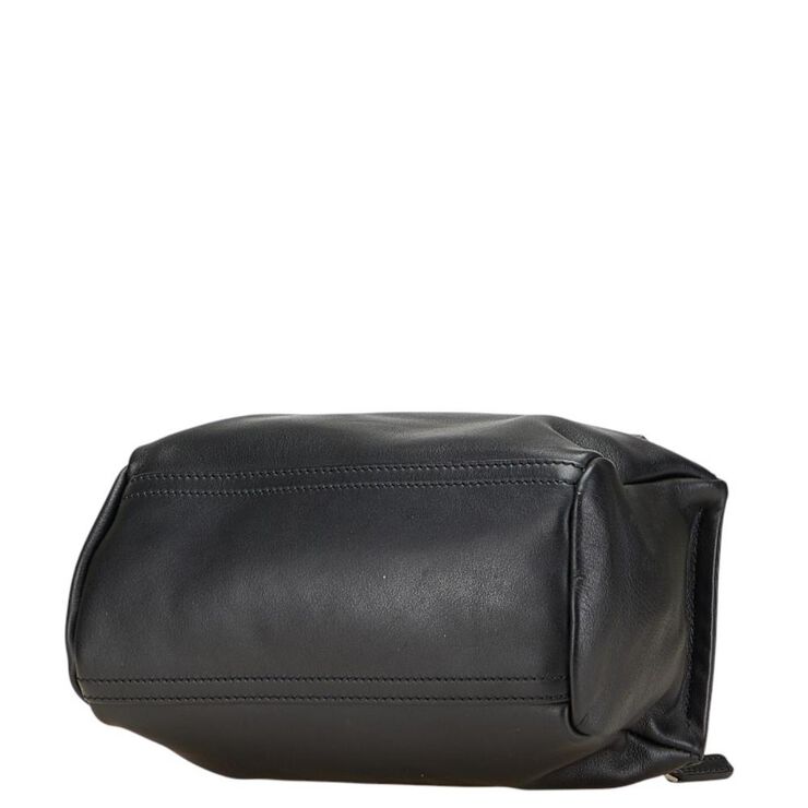 Givenchy Clutch