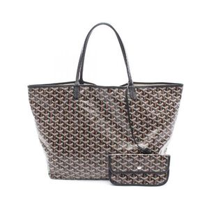 Goyard Tote