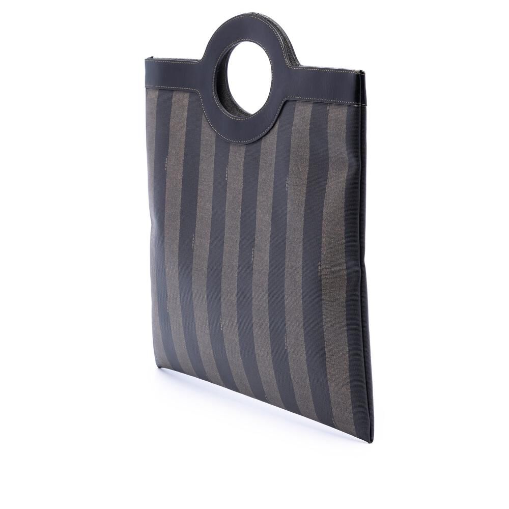 Fendi Tote