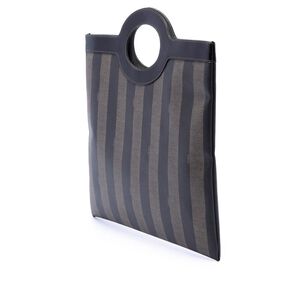 Fendi Tote