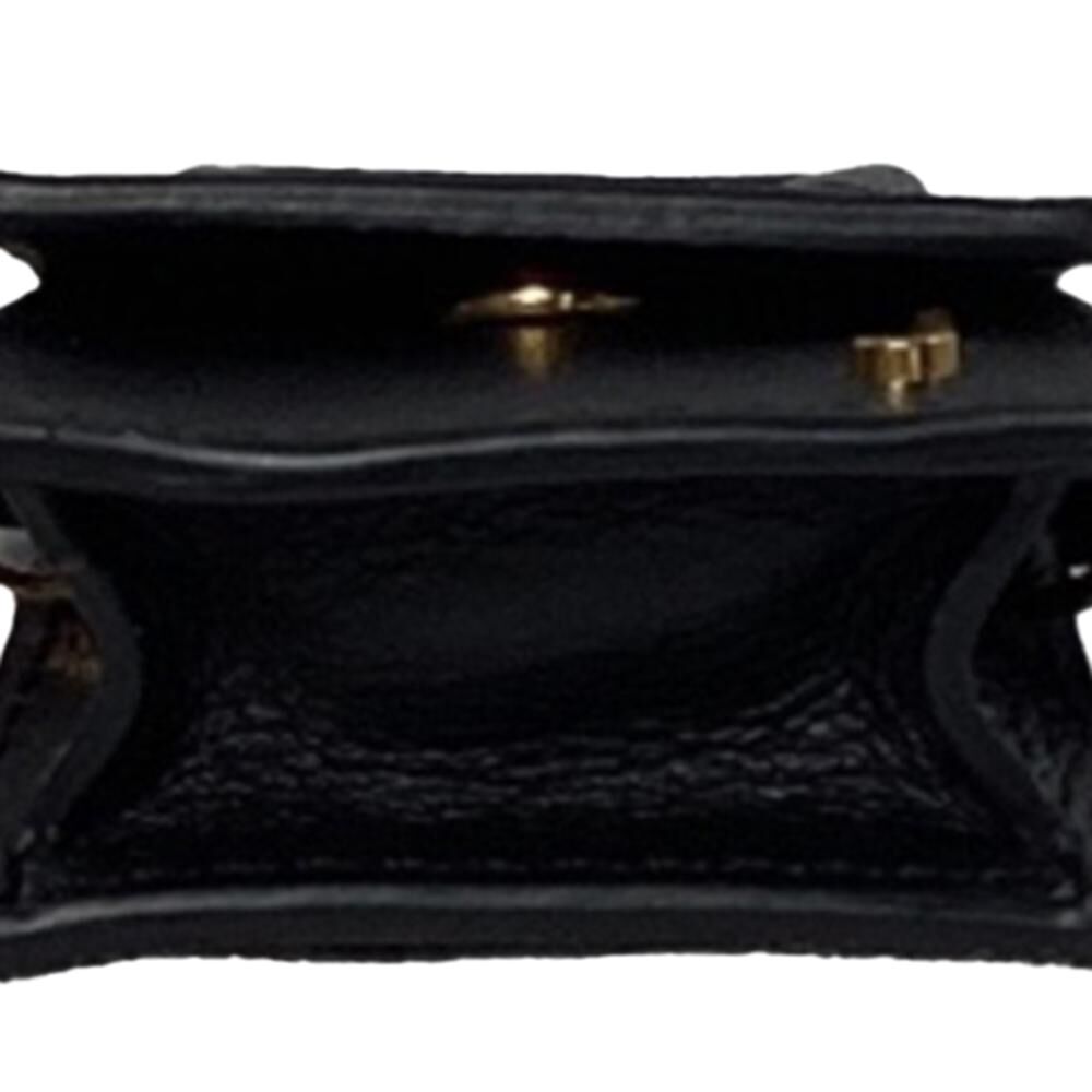 Jacquemus Le Chiquito