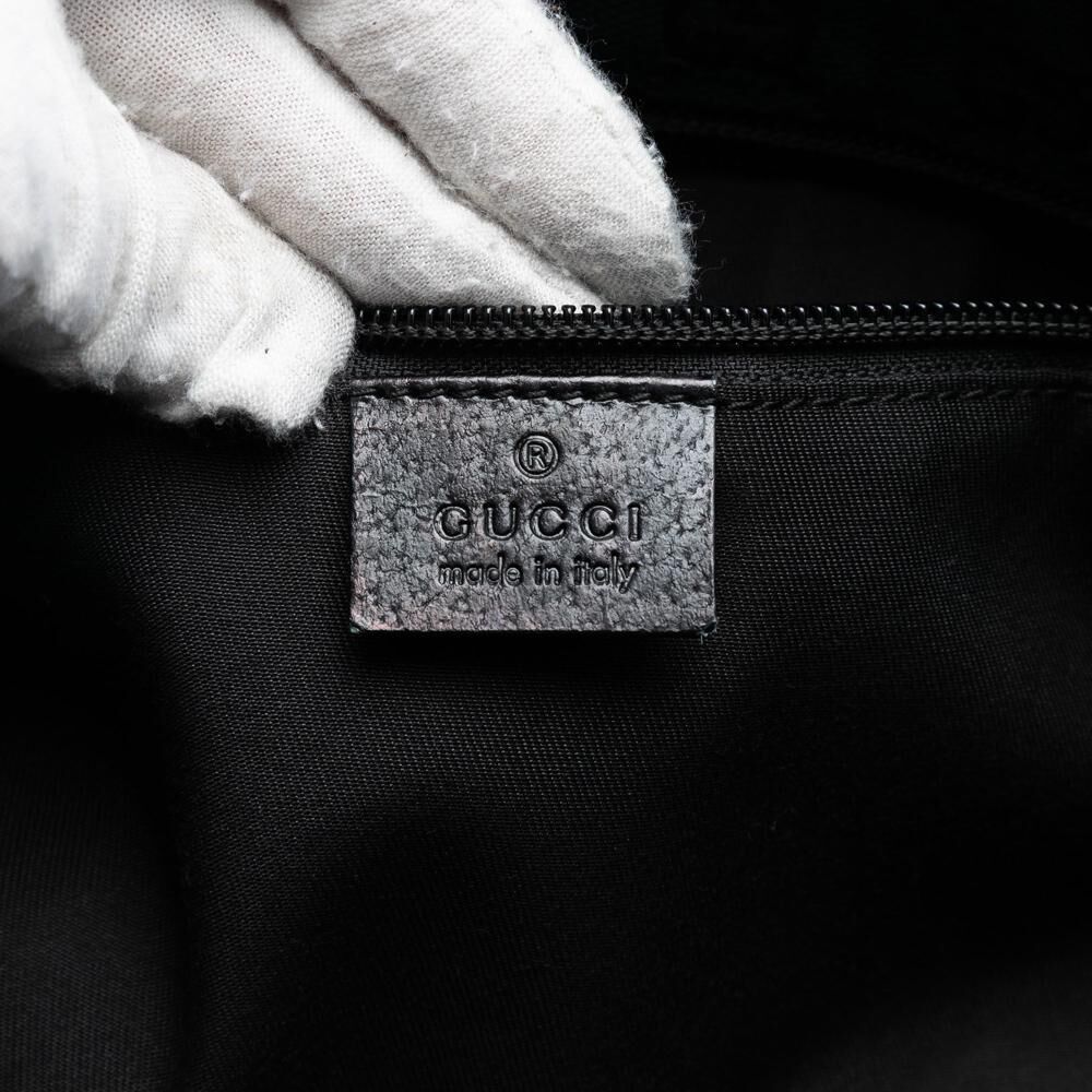 Gucci Tote
