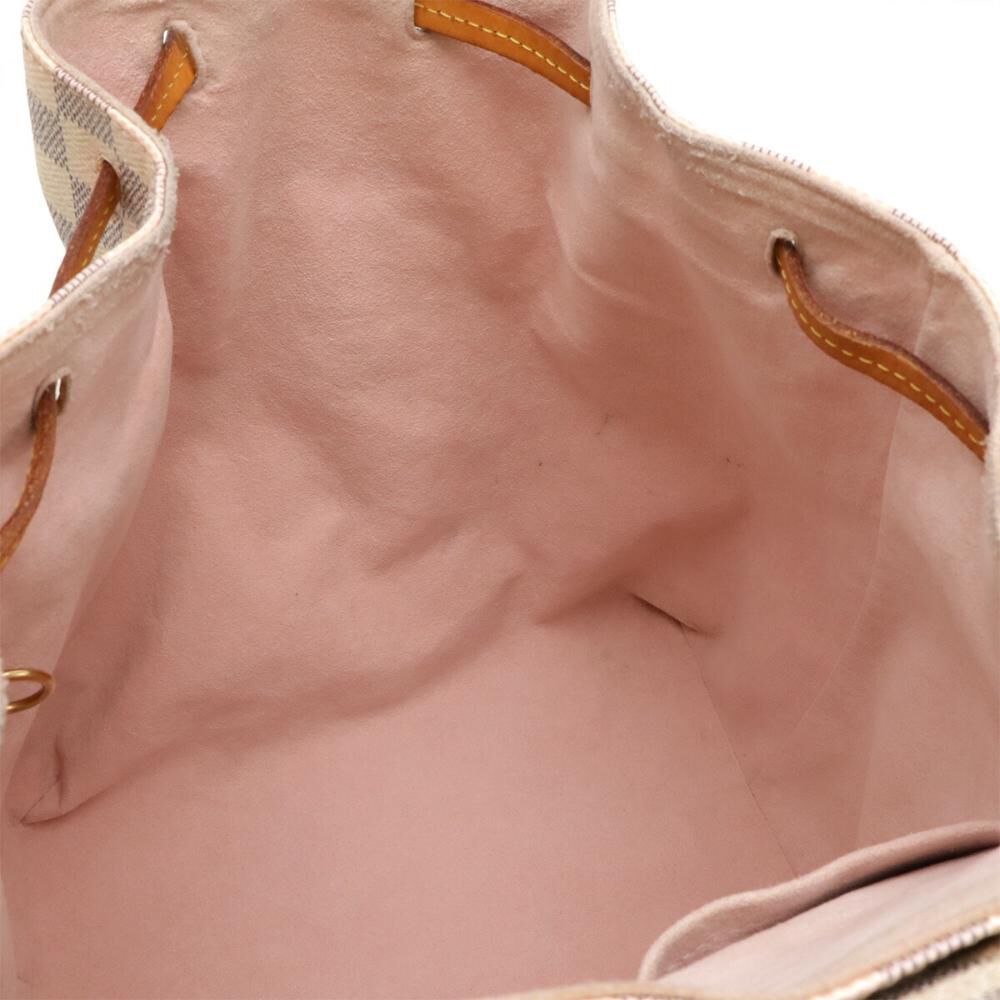 Louis Vuitton Backpack