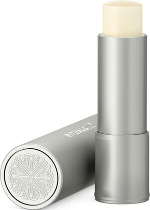 Advanced Lip Balm - Repair