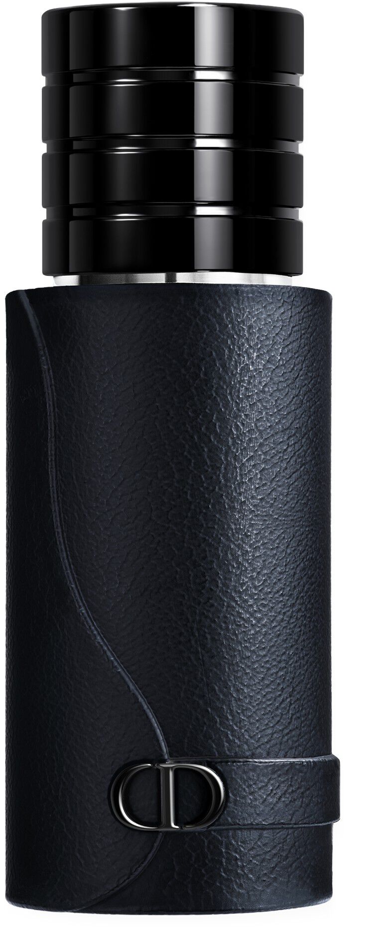 Sauvage Edt Travel Spray30ML INT25