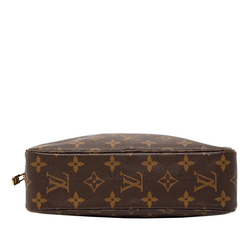 Louis Vuitton Trousse Toilette