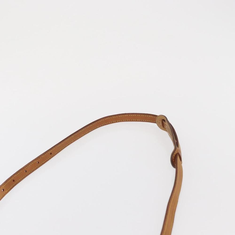 Louis Vuitton Blois