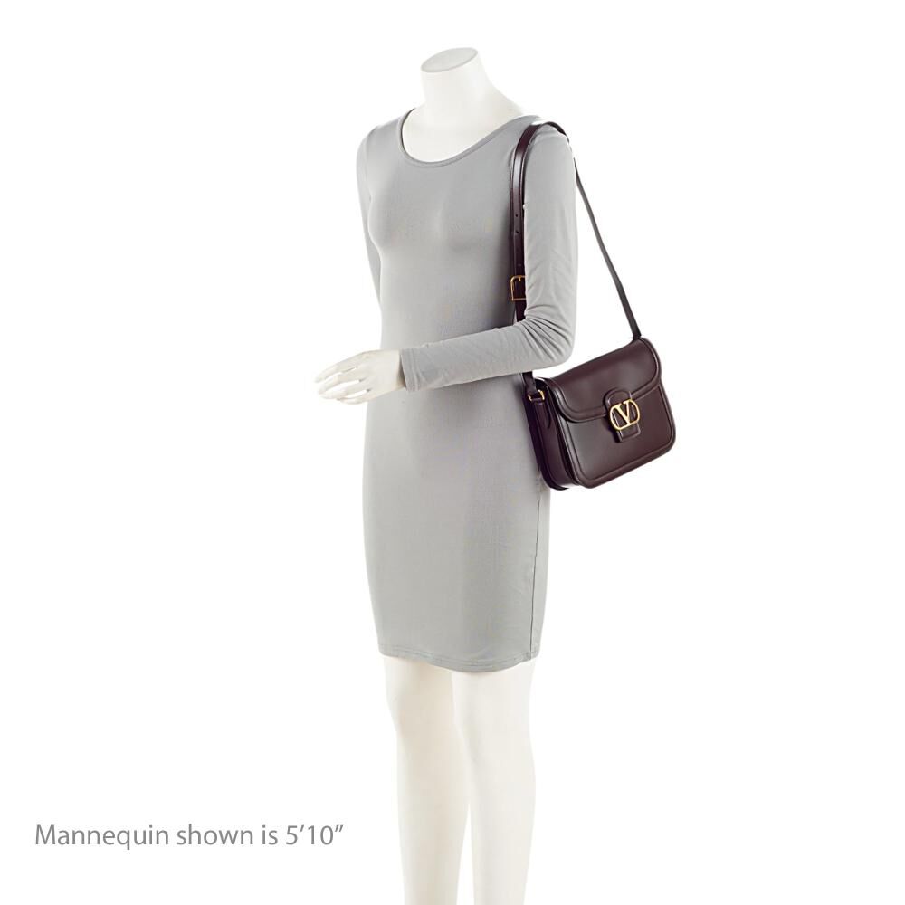 Valentino Shoulder Bag