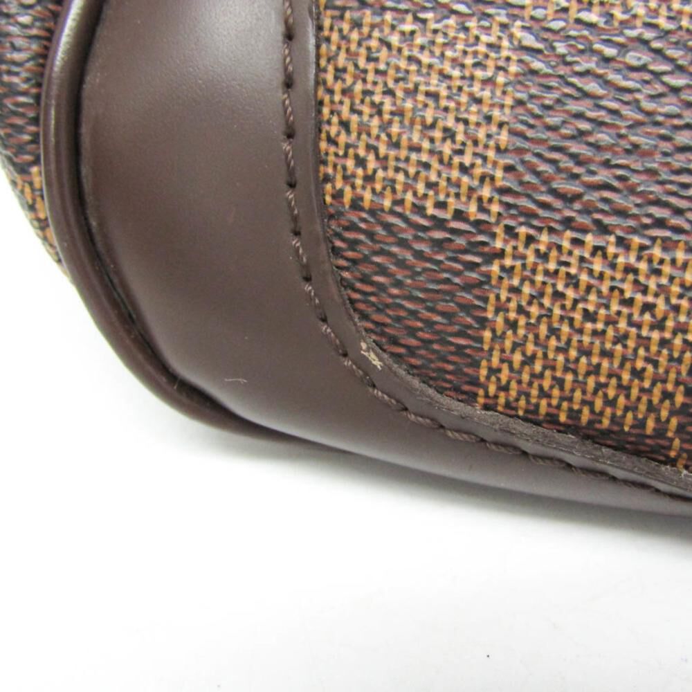 Louis Vuitton Verona