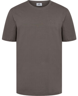 Classic fit T-shirt LOGO - SS26