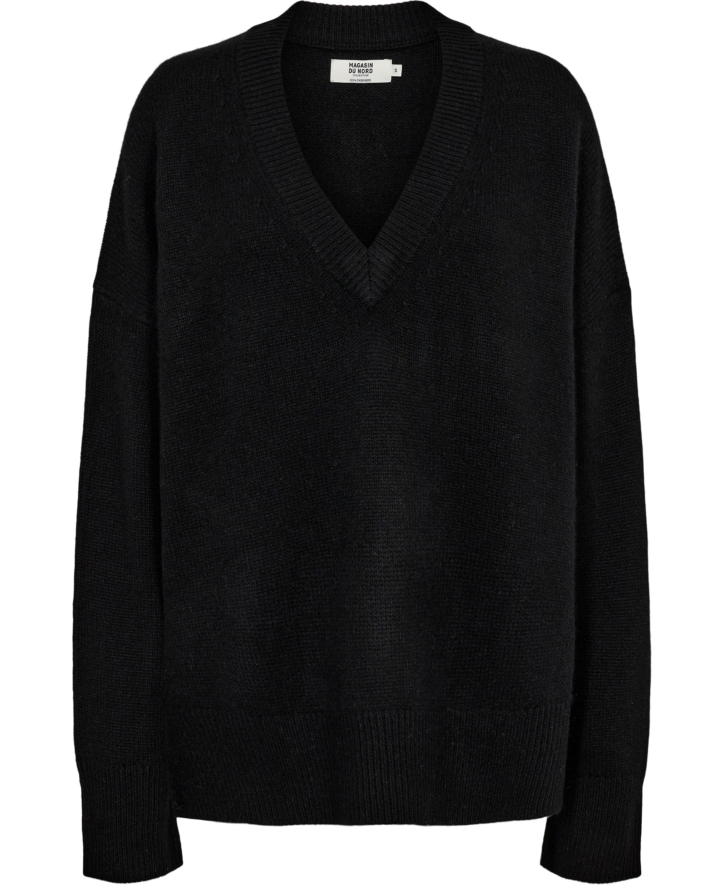 Classic 3 - 100% Cashmere