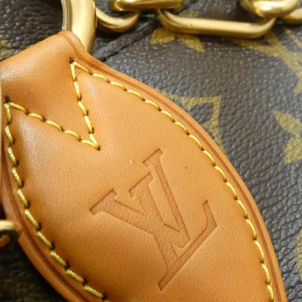 Louis Vuitton Handbag