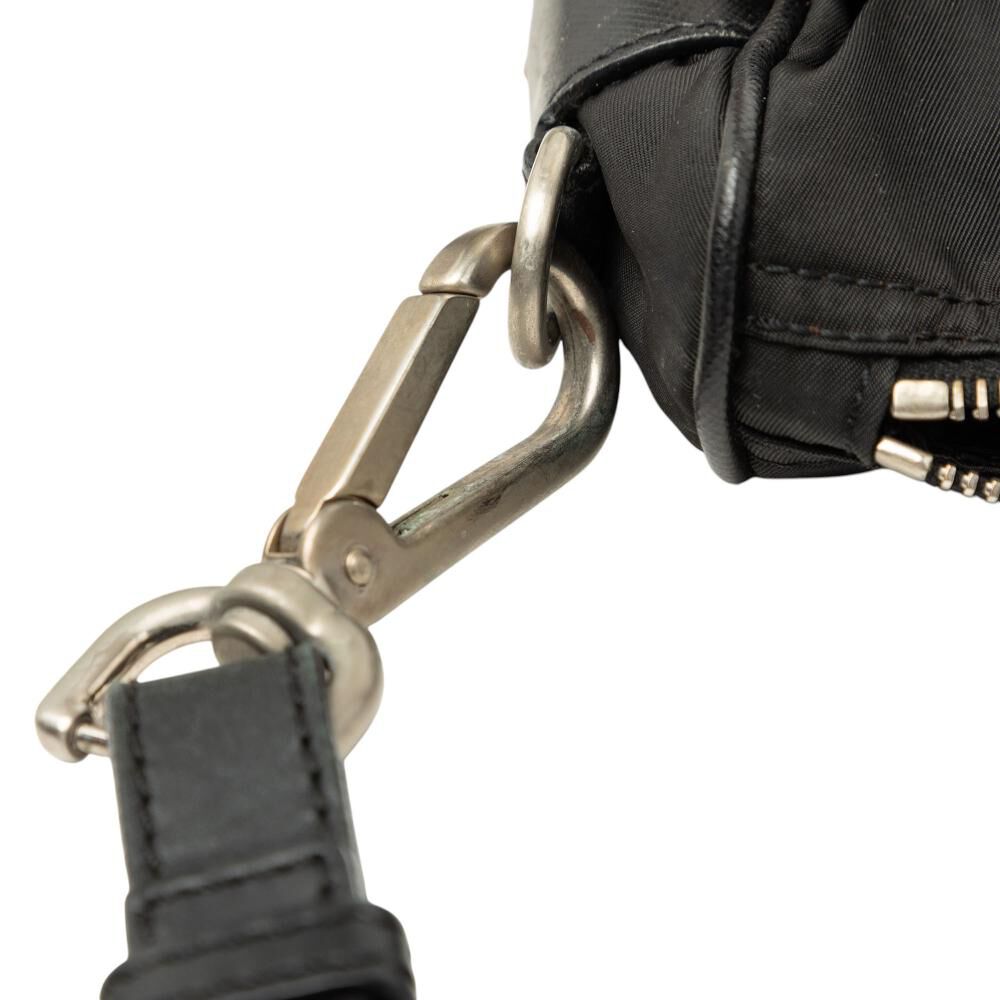 Prada Tessuto