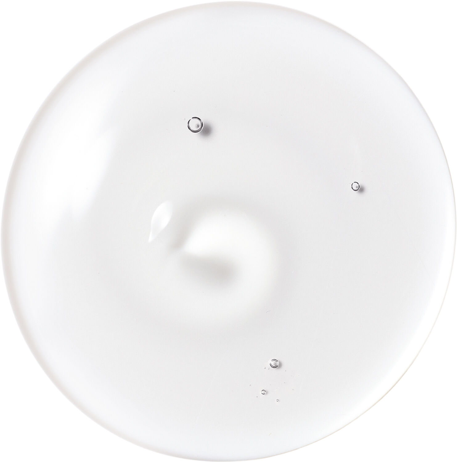 Wella Professionals Elements Calm Shampoo 250ml