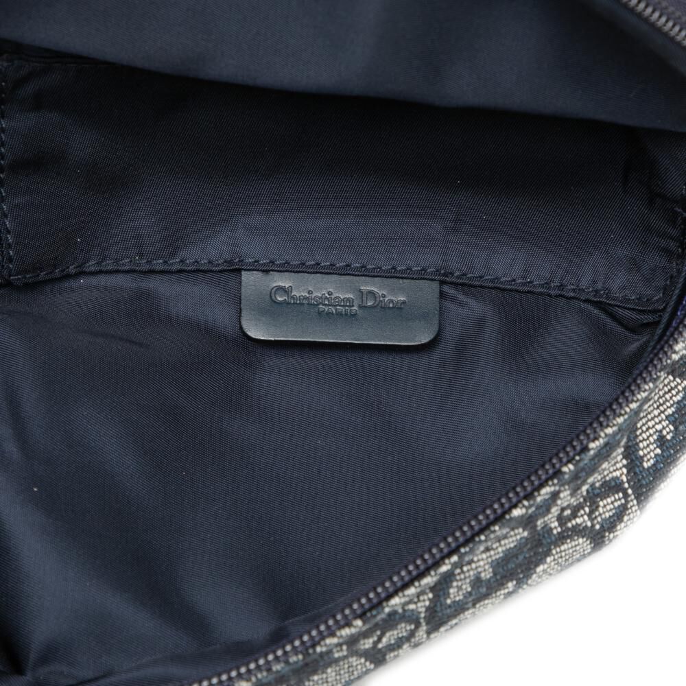 Dior Cosmetic Pouch