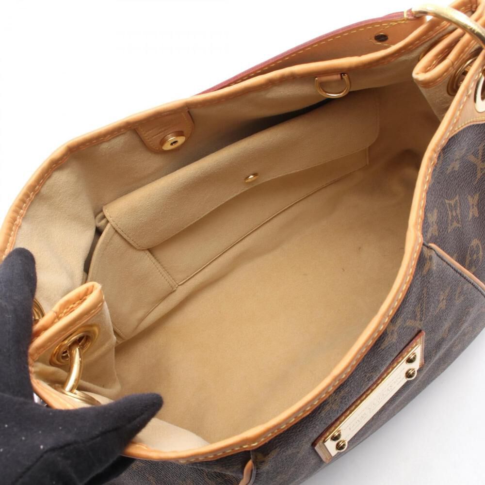 Louis Vuitton Galliera