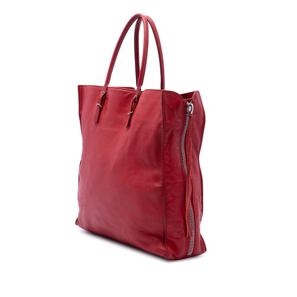 Balenciaga Papier