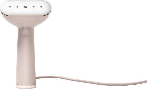 Cirrus 3 Iron Steamer - Rose EU