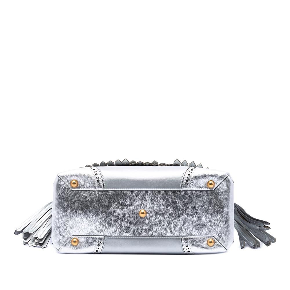 Burberry Tote