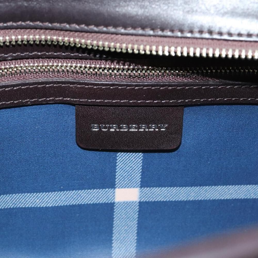Burberry Handbag
