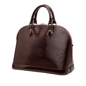 Louis Vuitton Alma