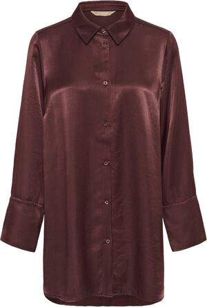CUmollie Shirt