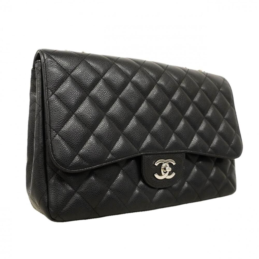 Chanel Shoulder Bag