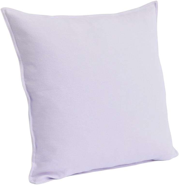 Linen Cushion-50 x 50