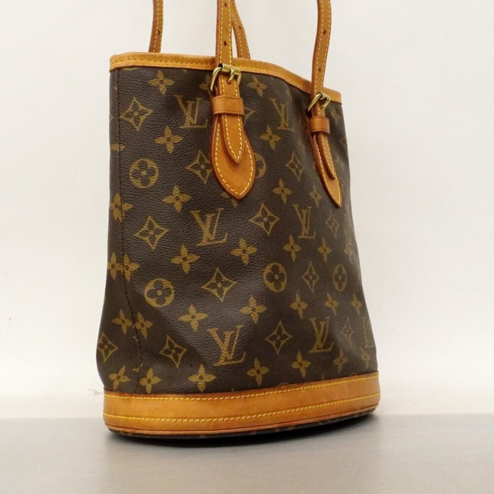 Louis Vuitton Tote